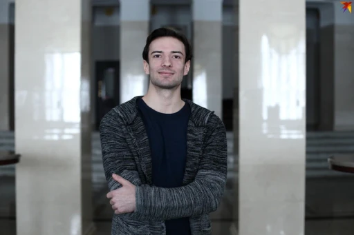 Эван Капитен